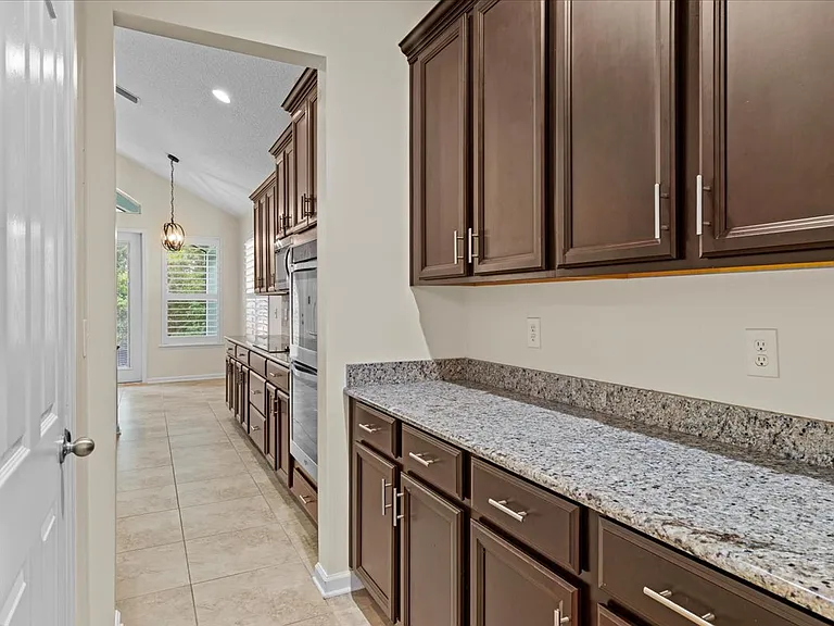 1201 E Redrock Ridge Ave — Photo 19