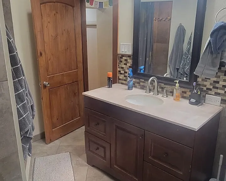 1325 Balsam Ave #1325 — Photo 20