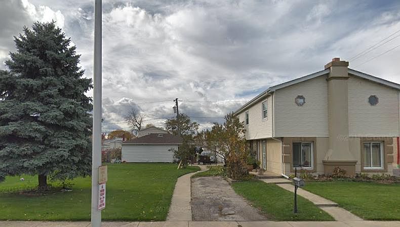 1st image of 1828 N 37th Ave