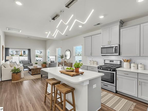 2nd image of 150 Bromes Way