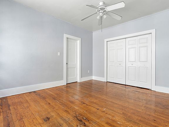 3rd image of 67 Glen Royal Pkwy #7