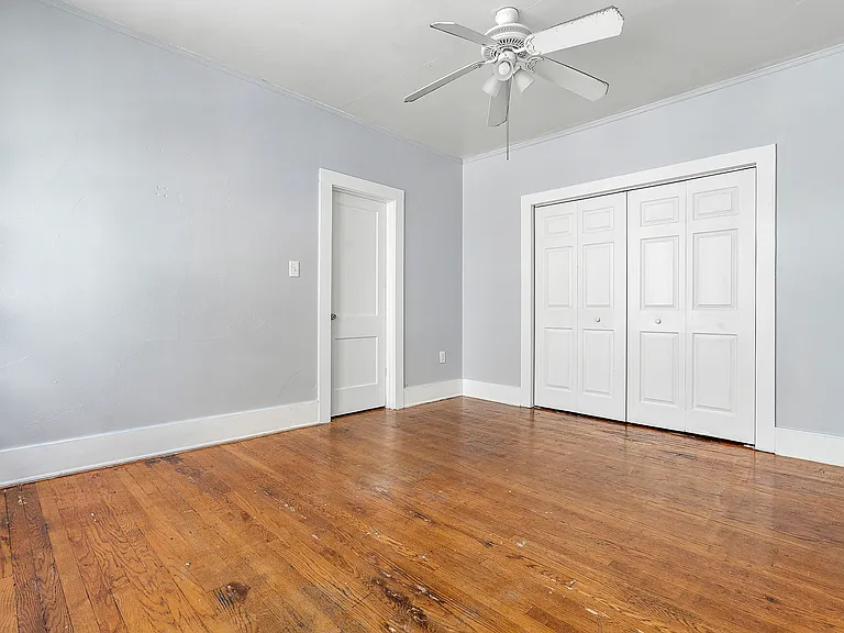 67 Glen Royal Pkwy #8 — Photo 6