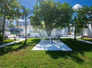 1840 Fillmore St APT 9, Hollywood, FL 33020