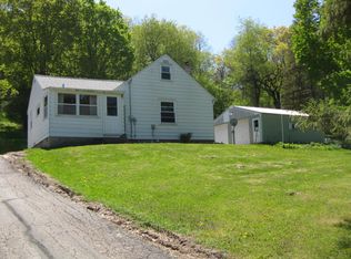 6512 W River Rd NW, Rochester, MN 55901