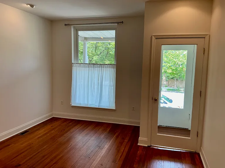 3028 Remington Ave — Photo 7
