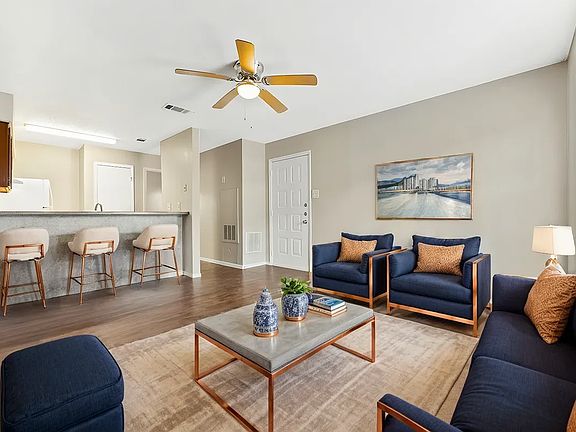 4th image of 829 Park Plz APT 227