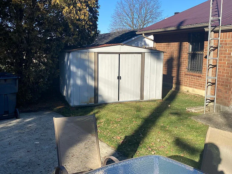 3341 Smoky Mountain Dr — Photo 9