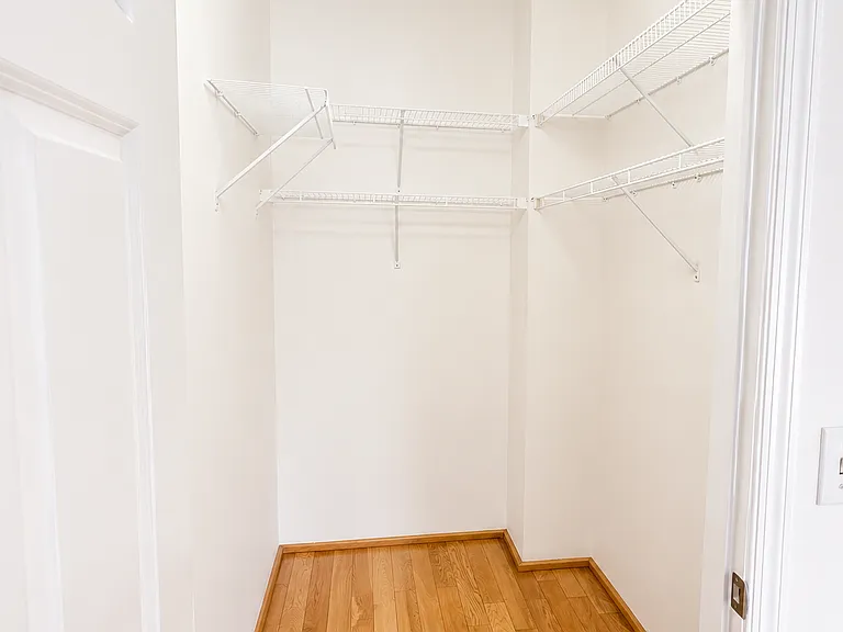 1102 City Pl #1102 — Photo 10