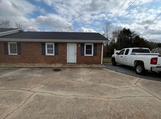 140 Bridges Farm Rd #1, Forest City, NC 28043