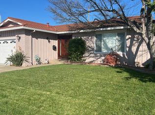 6366 Tamalpais Ave, San Jose, CA