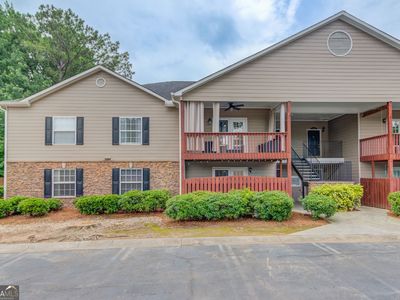 405 Brighton Point, Sandy Springs, GA, 30328