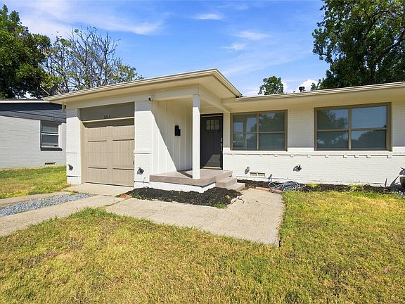 3rd image of 3243 Mayhew Dr