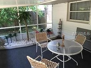 4th image of 820 E 17th Ave