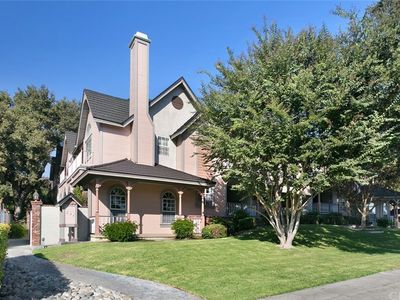 801 W Foothill Blvd Unit E, Monrovia, CA, 91016
