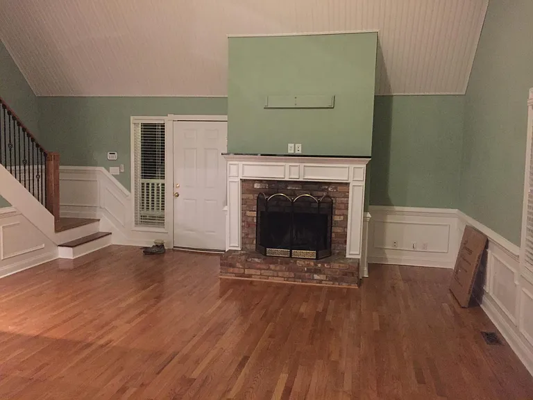 1003 E Wright Rd — Photo 7