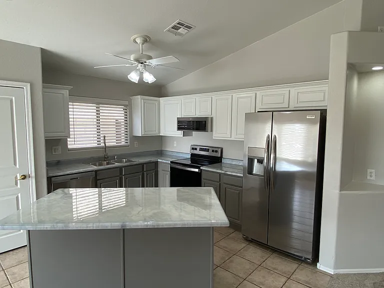 6427 W Villa Linda Dr — Photo 7