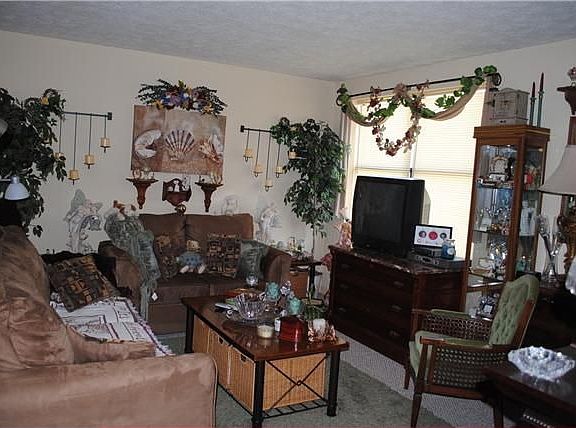 4th image of 235 Walnut Crest Dr