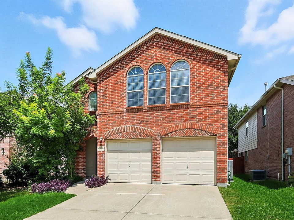 1st image of 10112 Benwick Dr