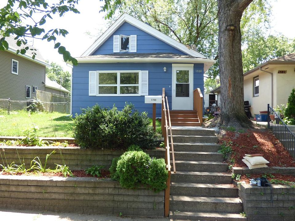 1st image of 1768 Blair Ave