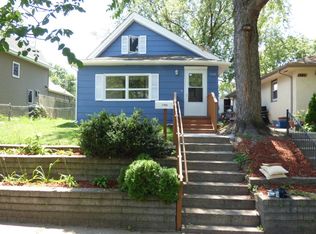 1768 Blair Ave, Saint Paul, MN 55104