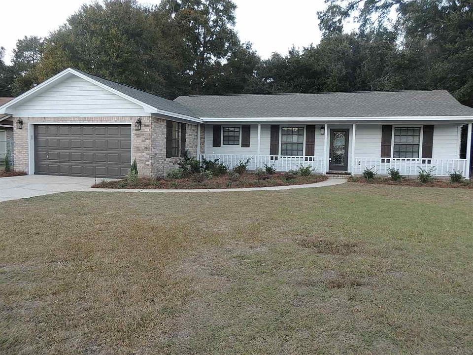 1st image of 816 Romar Dr