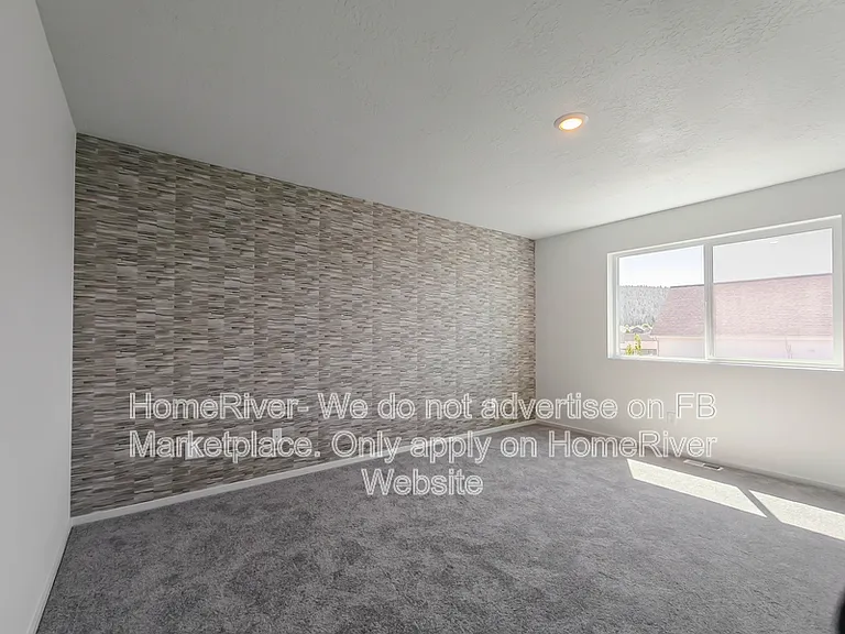 24520 E Short Tail Ln — Photo 9