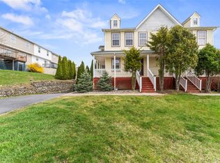 99 Evan Road, Warwick, NY 10990