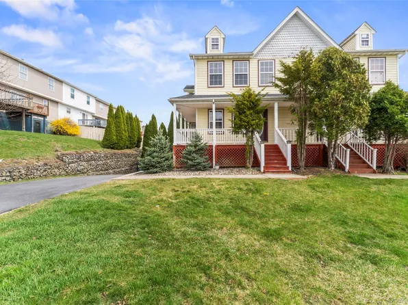 99 Evan Road, Warwick, NY 10990