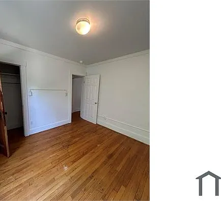 513 Pearl St #1B — Photo 13
