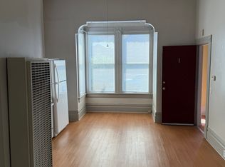 415 Del Norte St #1, Eureka, CA 95501