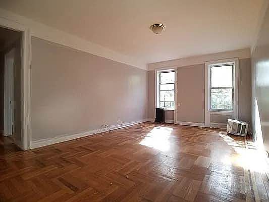 1st image of 1120 Bergen St #24E