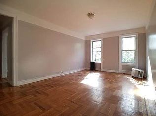 1120 Bergen St #24E, Brooklyn, NY 11216