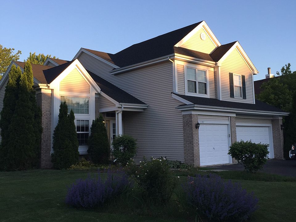 1st image of 1397 Mayfair Ln