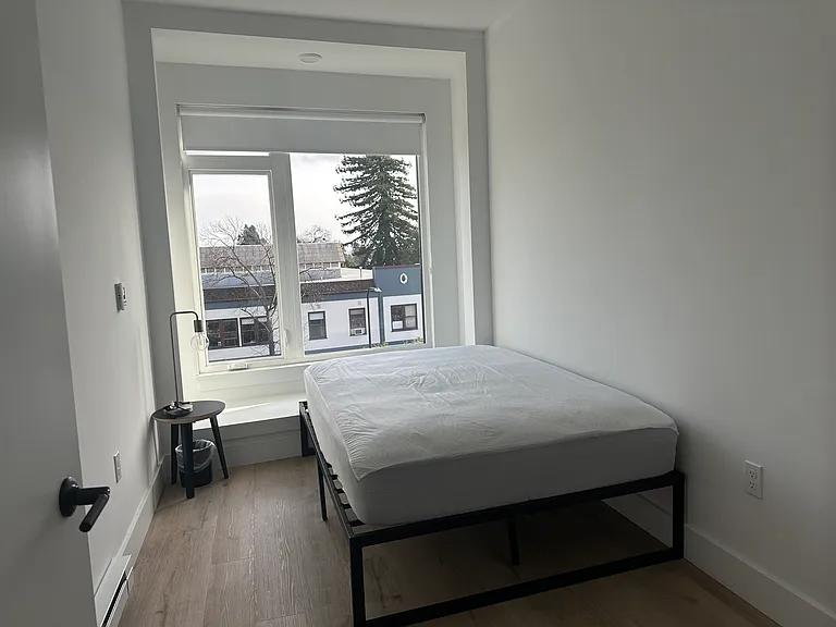 Bosco 1717 University Ave — Photo 114