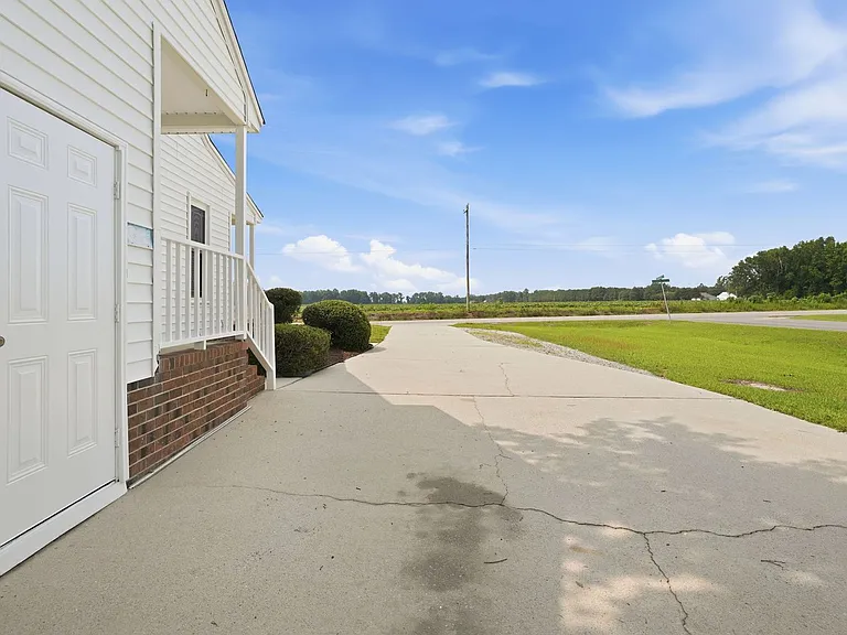 5244 Evansdale Rd — Photo 38