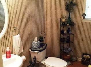 138 Chase Ct NE, Calhoun, GA 30701