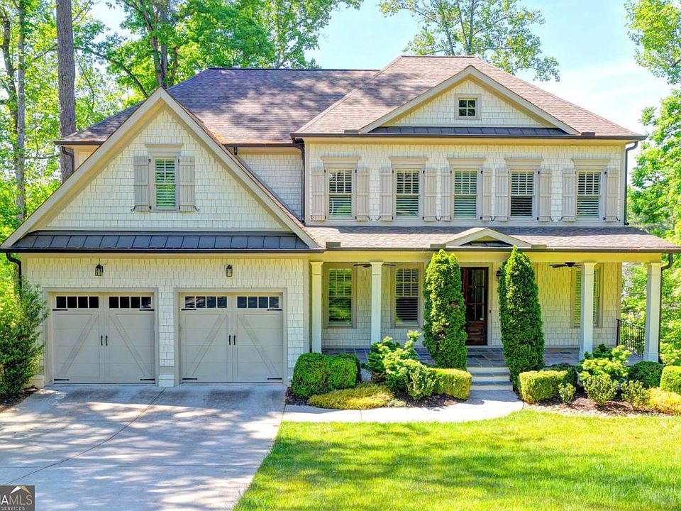 1st image of 383 Birchfield Dr