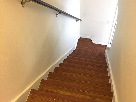 5th image of 3306 Amber Wood Way