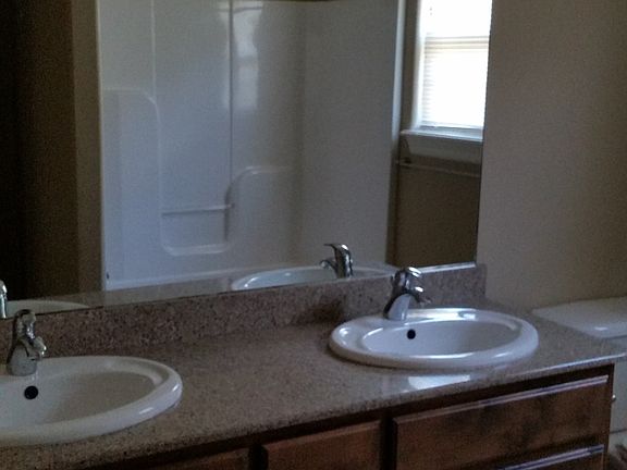 2nd image of 1151 Kensington Dr