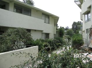 11833 Laurelwood Dr APT 10, Studio City, CA 91604