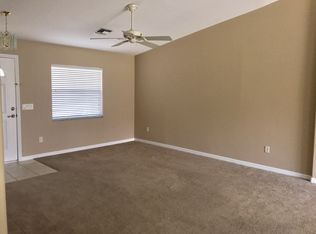 1735 SW 157th Place Rd, Ocala, FL 34473