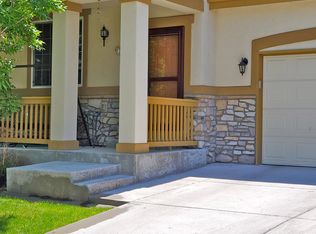 11994 E Lake Cir, Greenwood Village, CO 80111