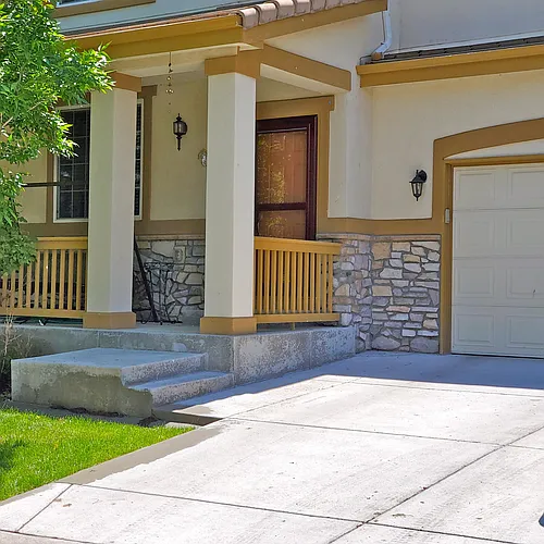 11994 E Lake Cir Photo 1