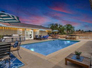 39350 Marcus Dr, Temecula, CA 92592