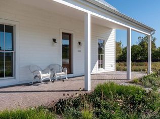 4029 Serenbe St, Middleton, WI 53562