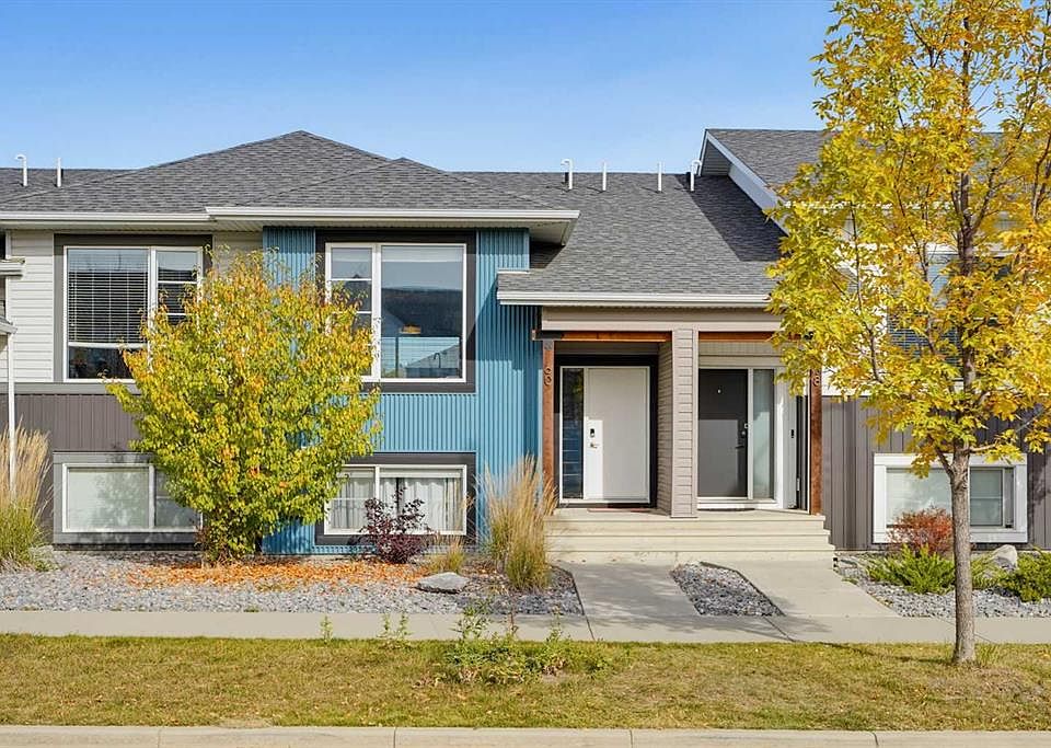 1st image of 60 S Evergreen Way