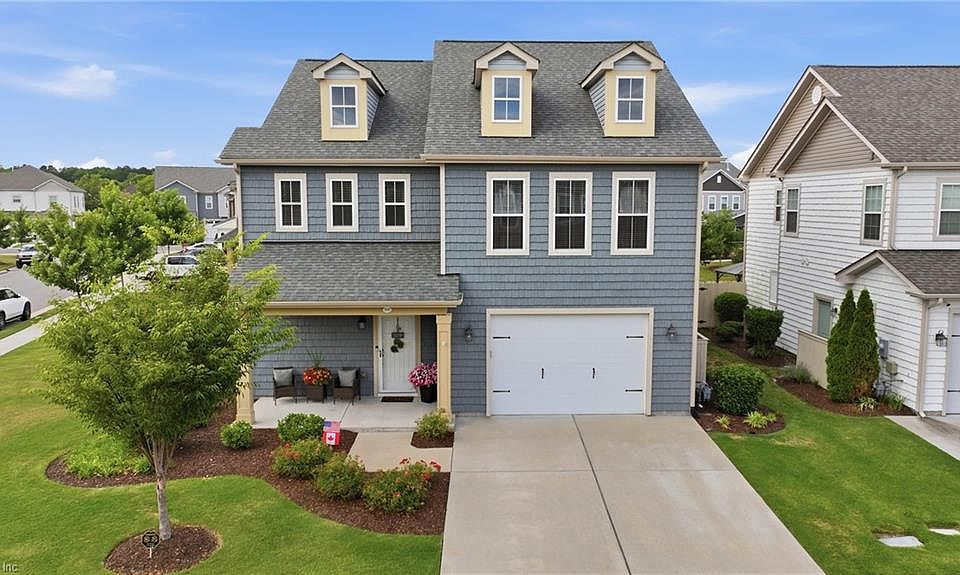 1st image of 508 Esterview Ln