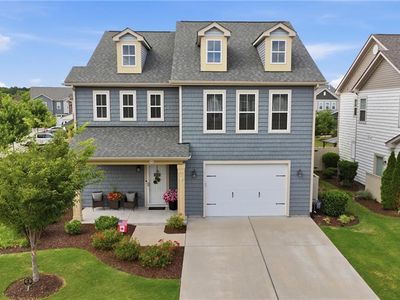508 Esterview Ln, Chesapeake, VA, 23322