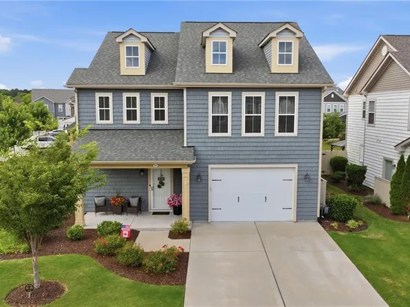 508 Esterview Ln, Chesapeake, VA 23322