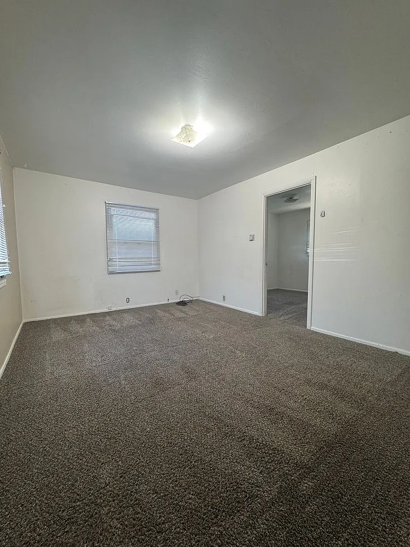 Pet-Friendly 1-Bedroom House — Photo 3